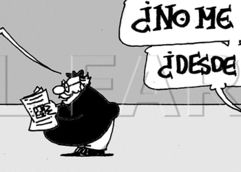 Sábado 8 de abril de 2017