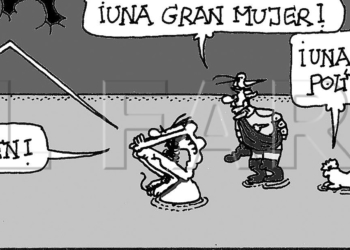 ml110417 Martes 11 de abril de 2017