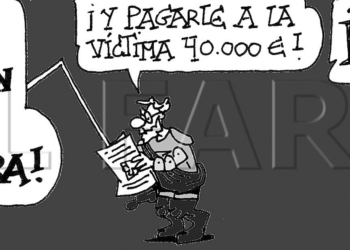 ml120417 Miércoles 12 de abril de 2017
