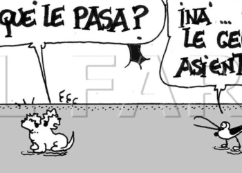 ml130417 Jueves 13 de abril de 2017