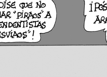 ml200417 Jueves 20 de abril de 2017