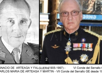 1 WhatsApp Image 2017 05 08 at 13.41.51 El centro Unesco registra una petición para llamar Serrallo a la calle Primo de Rivera