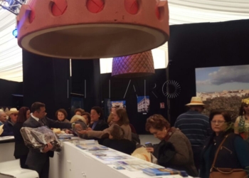 10 1 14 Empresas de Universo Melilla estudian acciones legales tras 3 meses sin cobrar