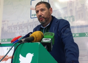 13 1 5 PNV y Nueva Canarias apoyan a Aberchán en la reclamación de la deuda histórica
