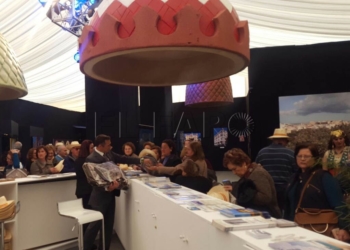 14 1 5 Empresas de Universo Melilla denuncian impagos tras cumplirse el doble del plazo