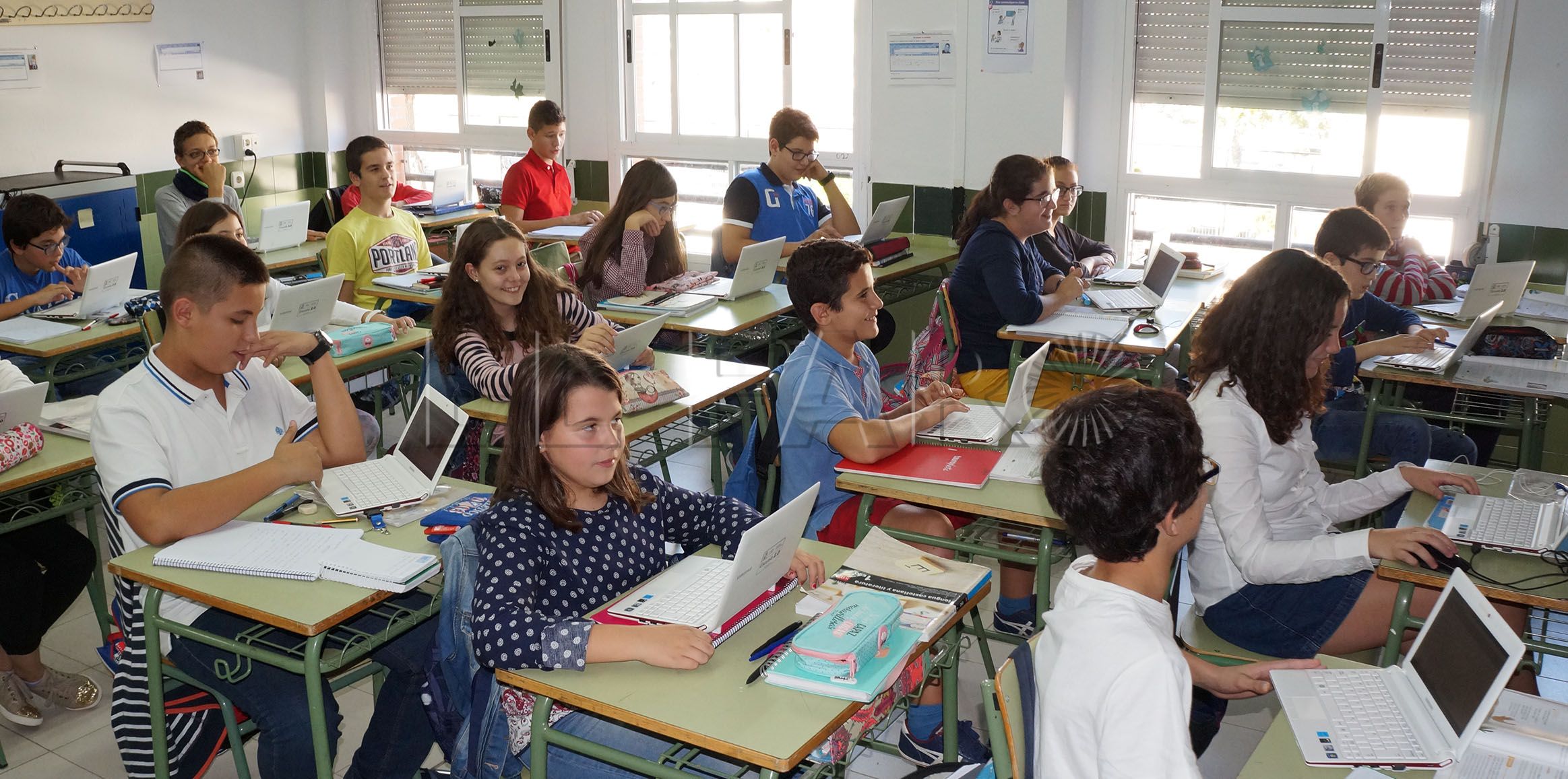 Exigen un plan integral para que escolares de tercero de Primaria lean y escriban bien