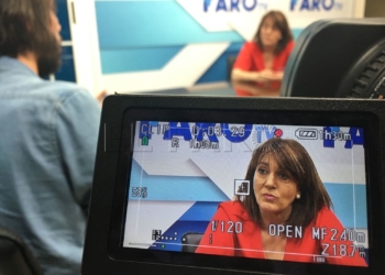 15 1 2 “La incompatibilidad de un líder del PSOE no es presidir una región: es perder elecciones”