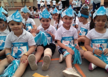 15 1 2 La carrera del agua