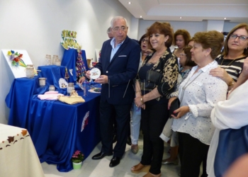 15 1 4 El arte no tiene edad