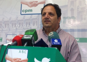 16 1 2 CpM exige transparencia y pulcritud en los procesos de oposiciones a Policía Local