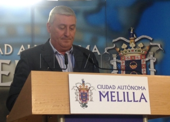 17 1 2 Bienestar Social destina 994.000 euros para 32 plazas de asistencia psiquiátrica