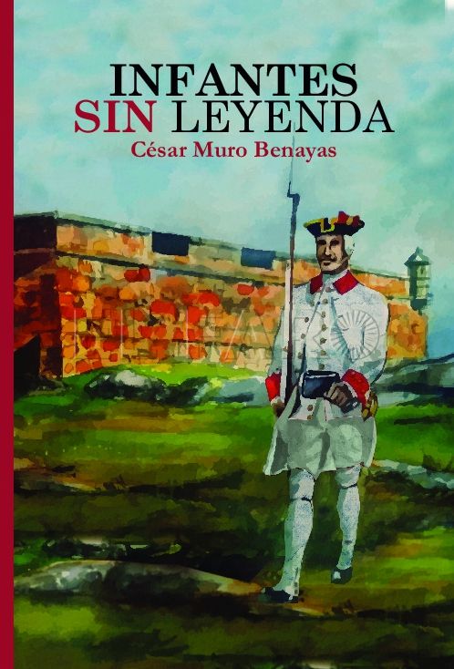 El ex jefe de la Guardia Real española da una conferencia este viernes en la Asamblea sobre 'El milagro de Empel'