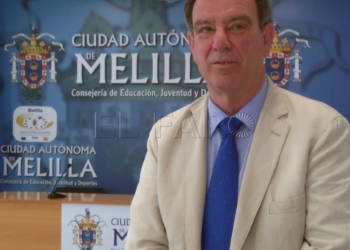 18 1 6 Las Casas de Melilla ya pueden solicitar las subvenciones públicas para su promoción