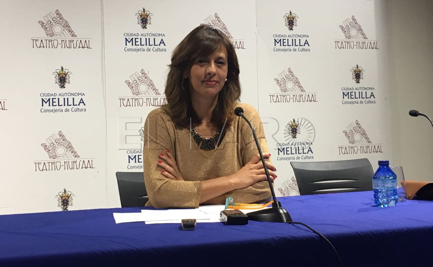 La Feria del Libro se traslada este año a la plaza Héroes de España y a calle O’Donnell