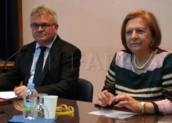 21 1 “Todavía hay mucha documentación sobre Melilla que no ha visto la luz”