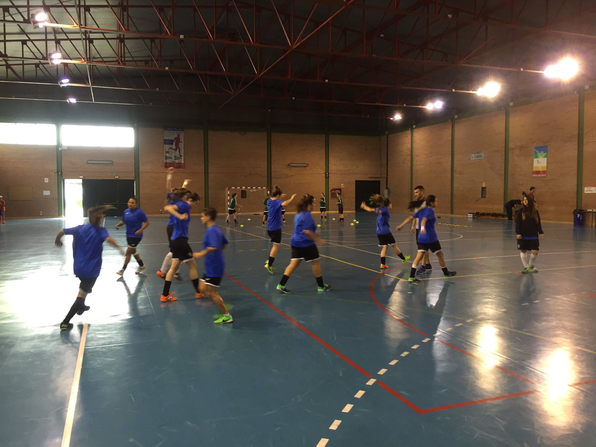 Tres puntos que pueden valer la tercera plaza en la tabla
