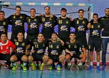 Derrota en el último de los partidos de esta temporada