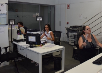 3 1 17 El aumento de 600.000 € puede servir para alargar los planes de Educación y gestión