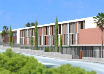 CCOO cree que la oferta económica para construir el instituto fue “muy temeraria”
