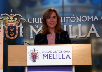 3 1 2 Organizan concursos de dibujo, torneos deportivos y talleres de cocina para el mes del ayuno