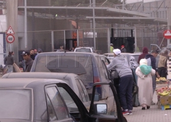 4 2 3 Acsemel resalta como muy acertado el descuento en transporte de mercancías