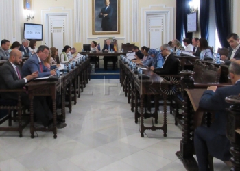 6 1 10 CpM aboga por crear un servicio de 24 horas para atender emergencias sociales