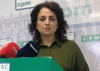 8 1 11 CpM critica que el reglamento de Bienestar Social no responda a las necesidades locales