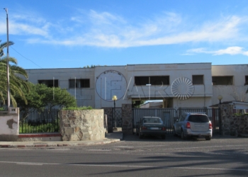 8 1 7 SATE-STEs dice que genera “inquietud” que pueda no haber clases prefabricadas