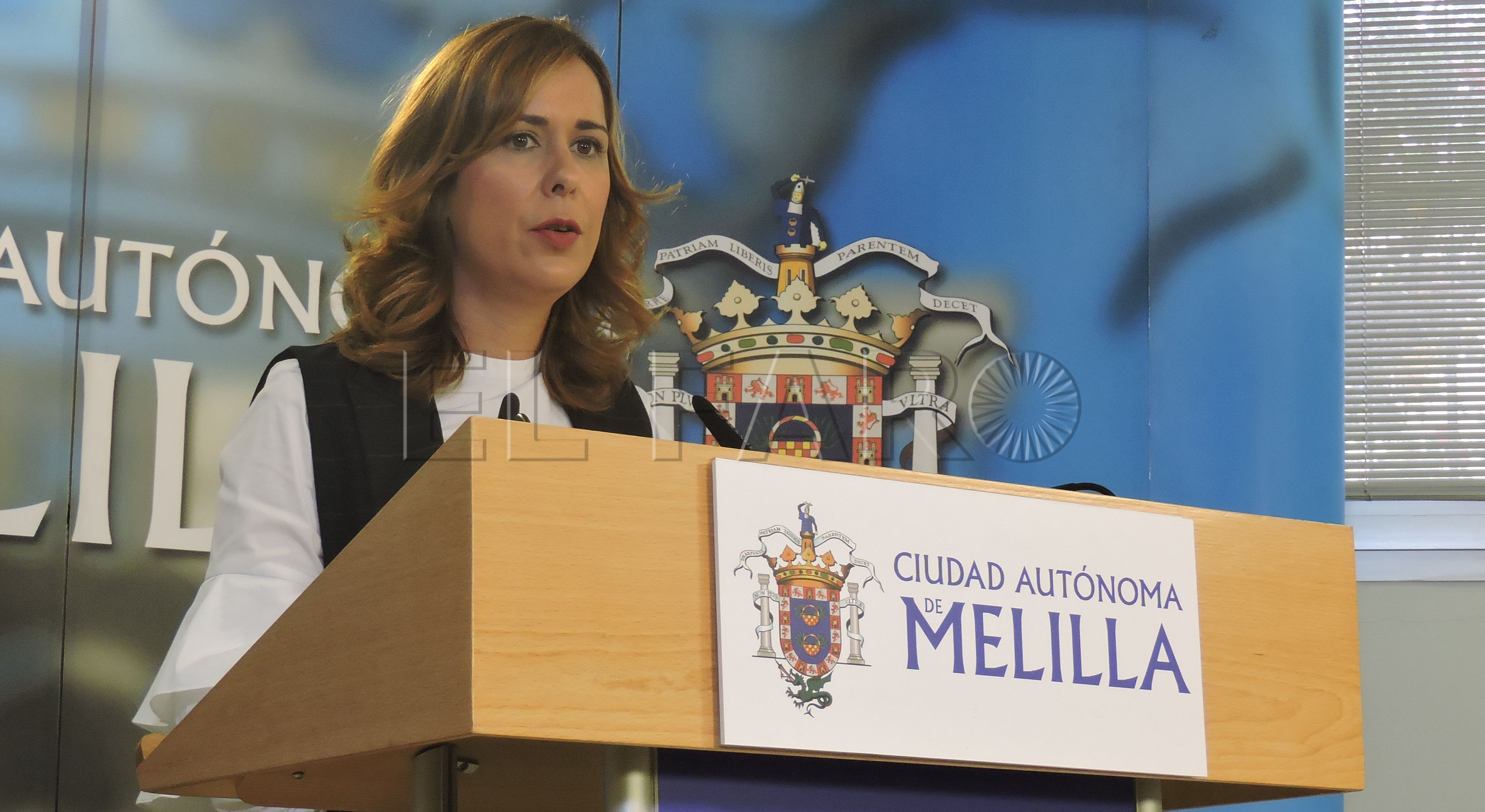 La Ciudad multará con hasta 15.000 € a los que vendan el producto que oculta viagra