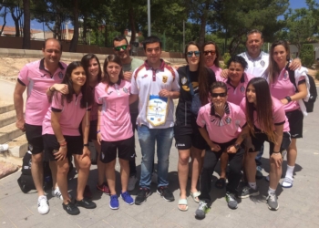 C yZza XgAAI7Nk El Torreblanca CF cae en Murcia
