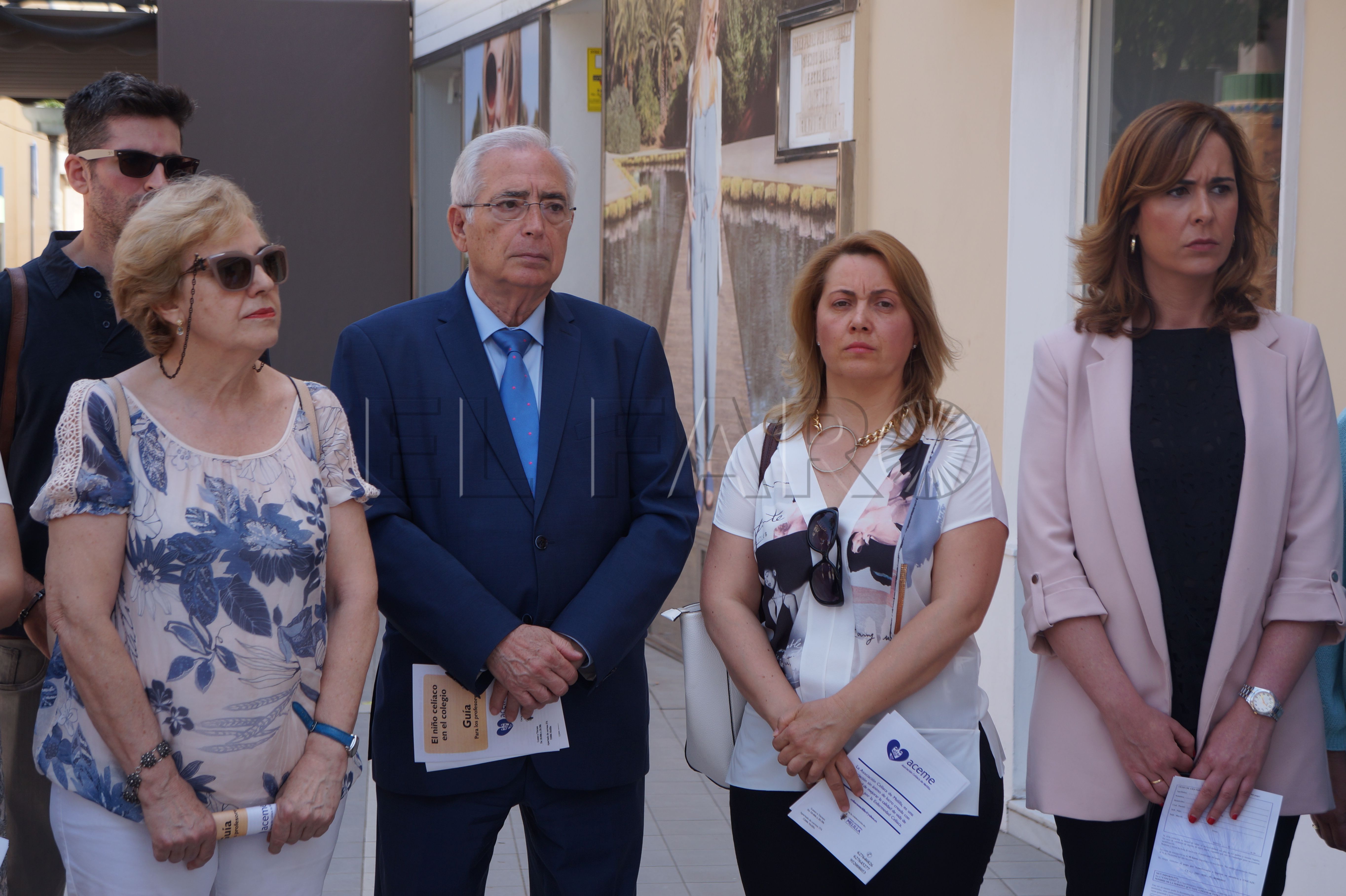 Imbroda ve ‘postureo’ en la propuesta de ampliar al 75% la bonificación al transporte