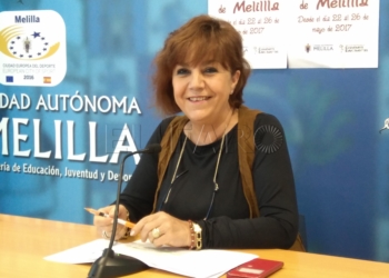 IMG 20170503 102607 La Semana del Mayor, cada vez más cerca