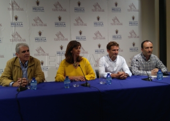 IMG 20170511 110443 Concierto solidario contra el cáncer
