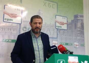 IMG 3953 Aberchán cree que es Imbroda quien tiene que pedir perdón por no haber apartado a González