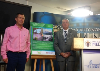 IMG 4312 La Granja Escuela organiza su II concurso de fotografía, con cuatro premios de 300 €
