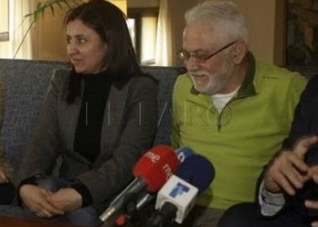 WhatsApp Image 2017 05 21 at 15.29.56 Los Verdes e Intercultura denuncian “racismo” en las oposiciones de Policía