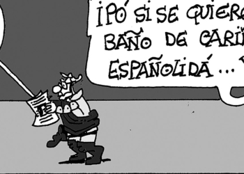 ml080517 Lunes 8 de mayo de 2017