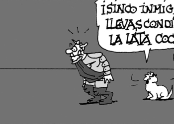 ml090517 Martes 9 de mayo de 2017
