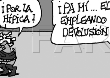 ml100517 Miércoles 10 de mayo de 2017