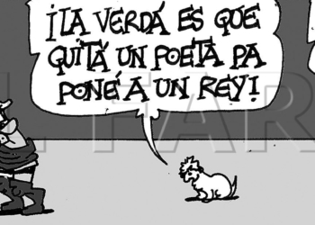 ml110517 Jueves 11 de mayo de 2017