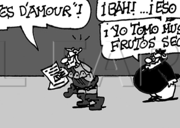 ml120517 Viernes 12 de mayo de 2017