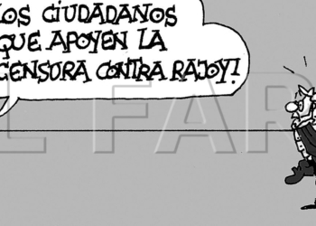 ml130517 Sábado 13 de mayo de 2017