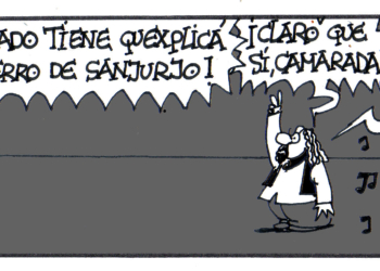 Sábado 20 de mayo de 2017