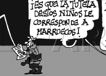ml230517 Martes 23 de mayo de 2017