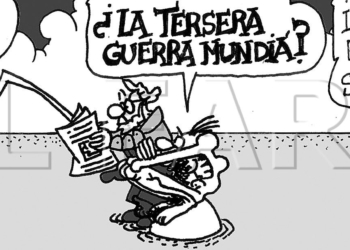 ml250517 Jueves 25 de mayo de 2017