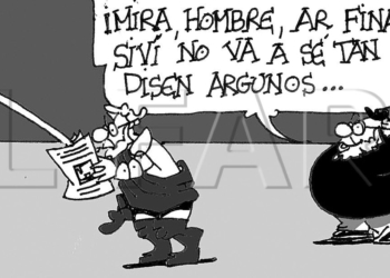 Sábado 27 de mayo de 2017