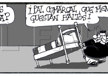 ml290517 Lunes 29 de mayo de 2017