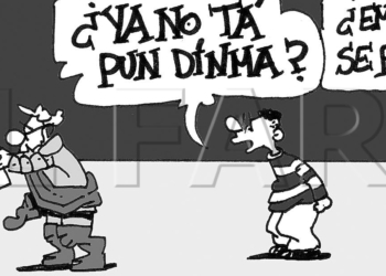 ml300517 Martes 30 de mayo de 2017