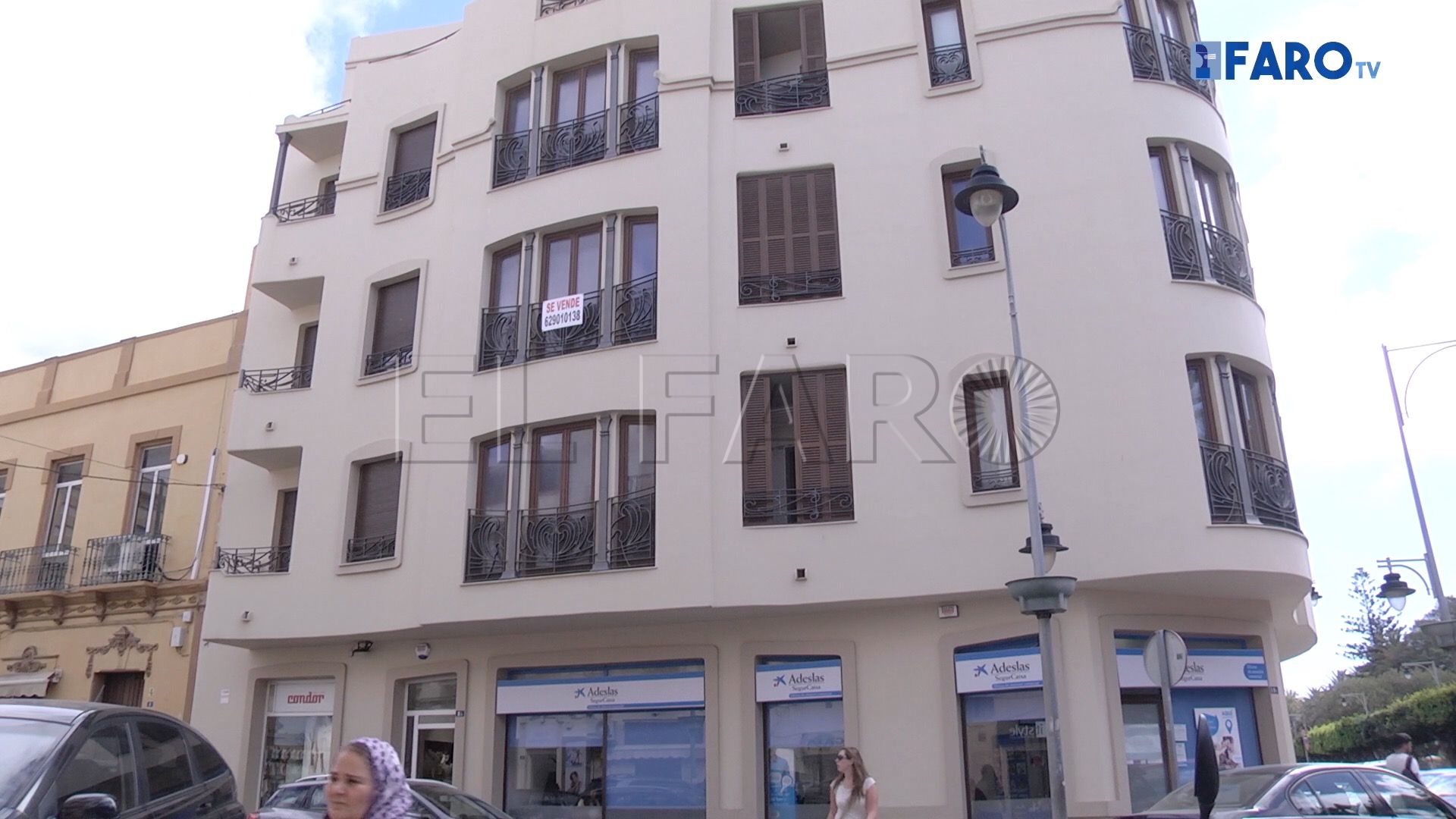 La Ciudad analizará con los técnicos qué hacer con el cobro de plusvalías