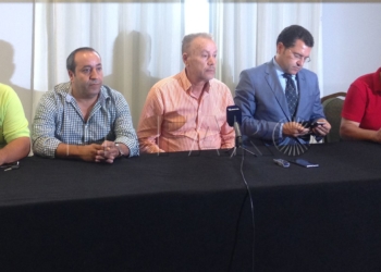 10 1 10 Acsemel analizará si la decisión de limitar el horario de Beni Enzar ha sido “arbitraria”